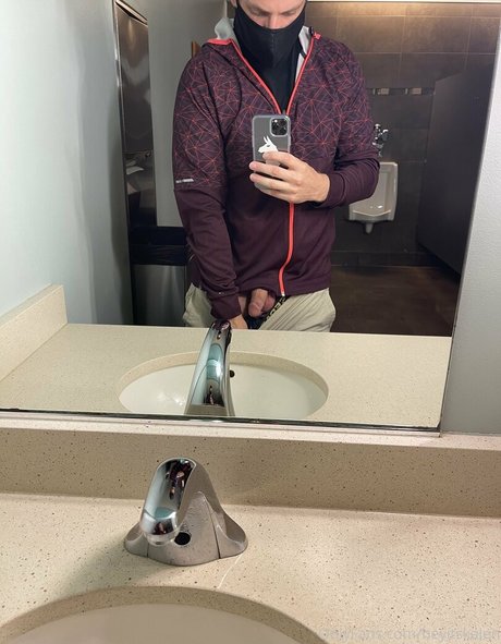 heyitskalen pornstar art galleries