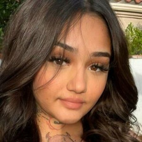 scene onlyfans naked pic