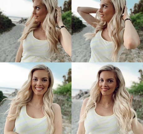 Liz Wheeler actress gallery