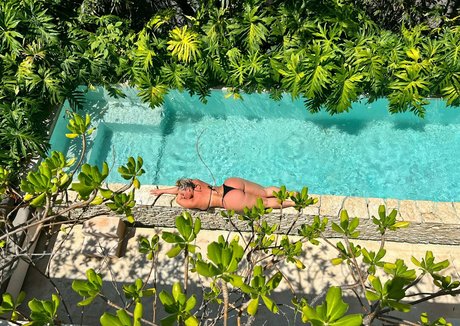 Sweetmargs model perfect gallery