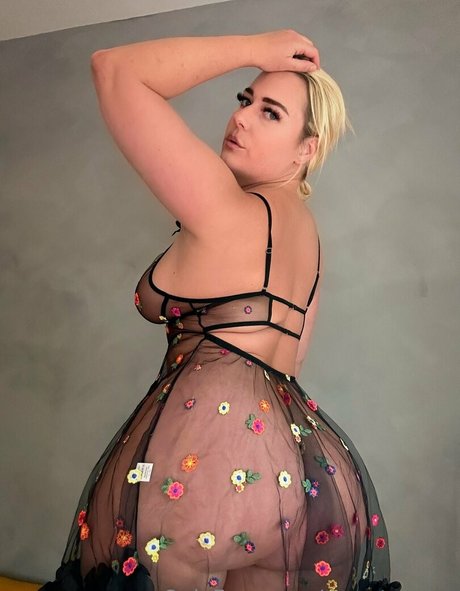 white lingerie onlyfans free xxx archive