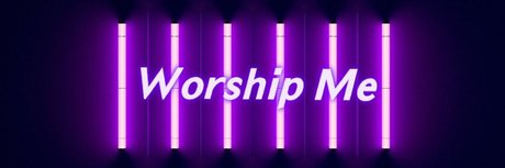 bodybuilder nude onlyfans free xxx img