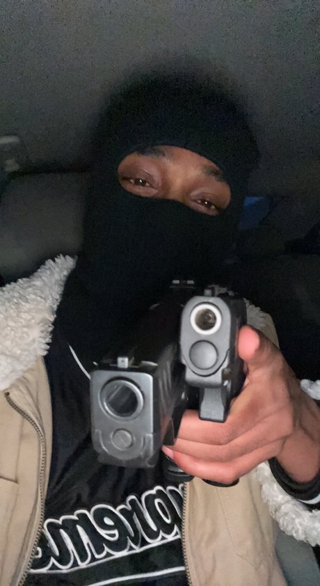 Markahl star best photos