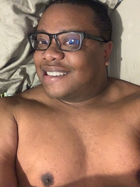 DannoTuls model nice image