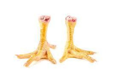 mmegara hot pornstar gallery