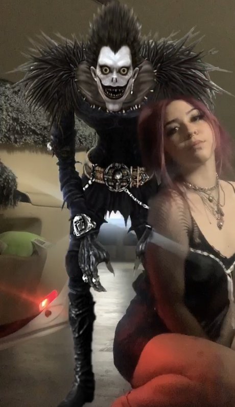 mom pornstar free image