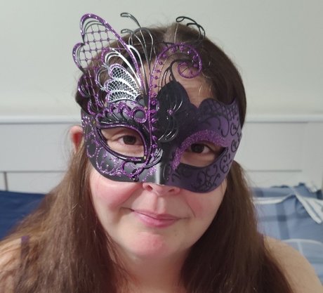 Mizz mae porn star photo