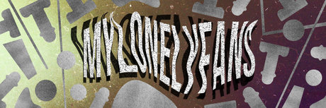 mylonelyfans star xxx gallery