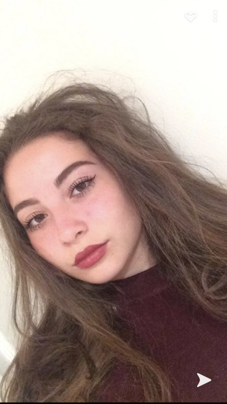 MizukiHinata pornstar perfect pic