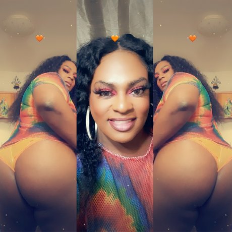 BayBay top actress picture