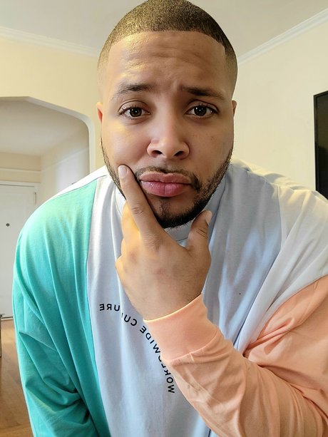 Verse Kiing adult star gallery