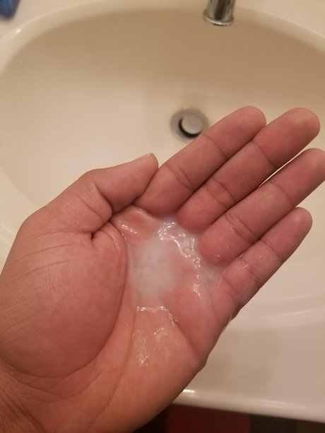 Verse Kiing model porn photos