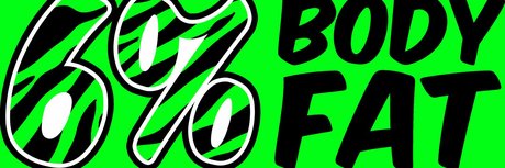 Rob James free pornstar photo