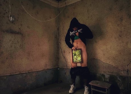 Mr radiospace pornstar top picture