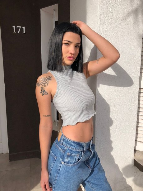 mmay_ pornstar sexy pictures