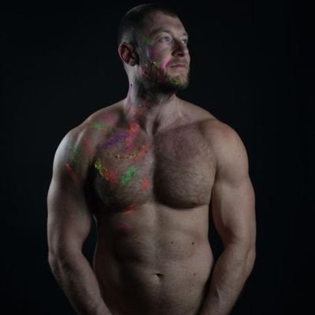 MNP3 official sex actress photos