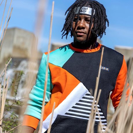 MKage model adult images