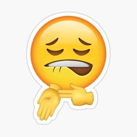 Boulder pornstar best pictures