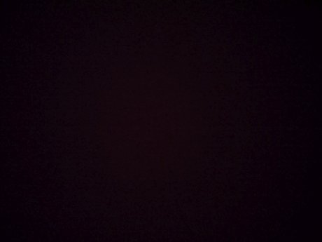 Boulder adult model archive