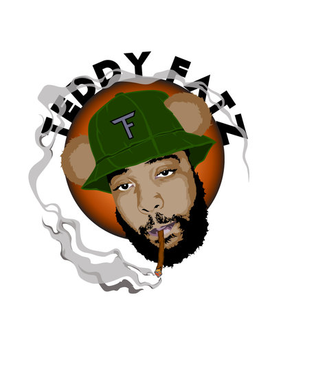 It s The Stoner porn star pic