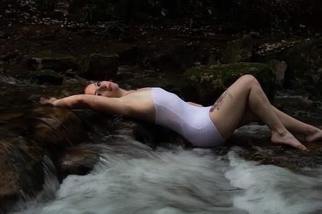 Mistress Voorhees free actress pictures