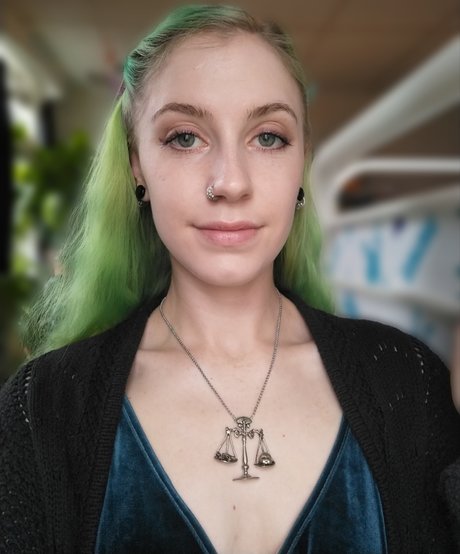 Kylin star sexy pics