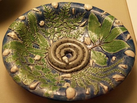 Hungry Minotaur model nice pics