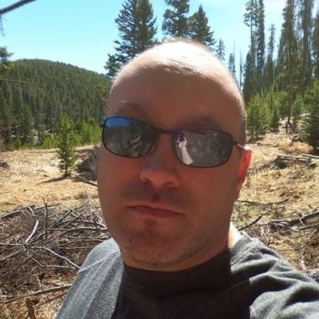 Michael Robert Hall pornstar xxx photo