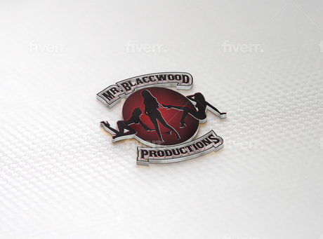 Mr Blaccwood pornstar sex photos