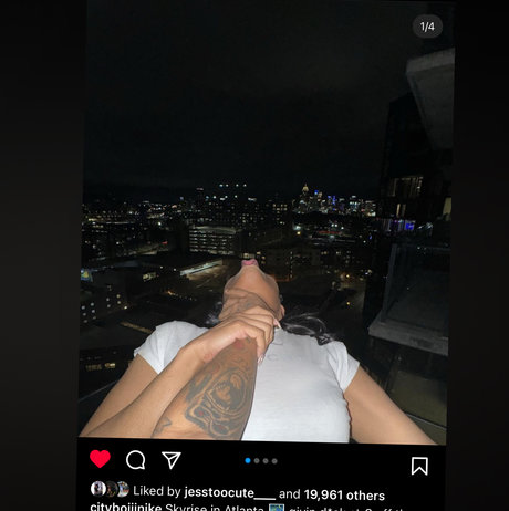 BigMula best actress archive