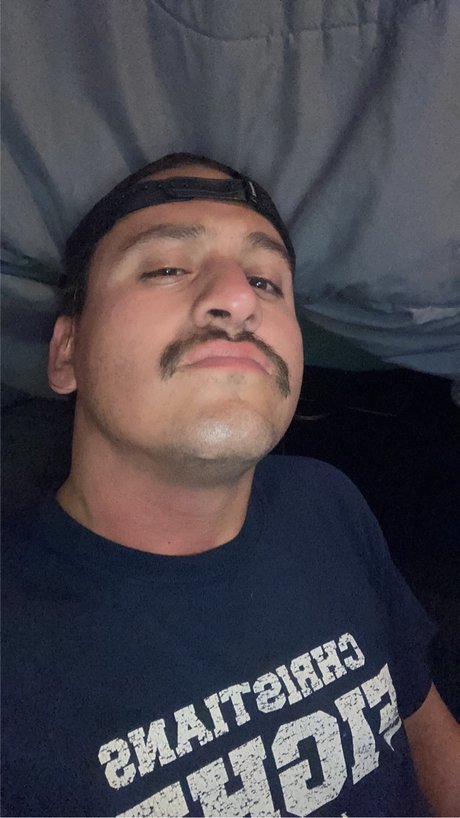 Louiexxx94 model sex pics