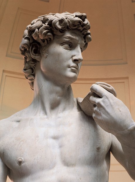 MITCHIEL BRAVO pornographic actress photos