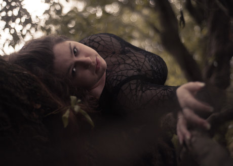 Katrina White VIP Page_ pornstar xxx img