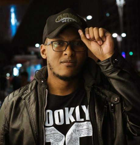 Flavius Rhade hot model archive