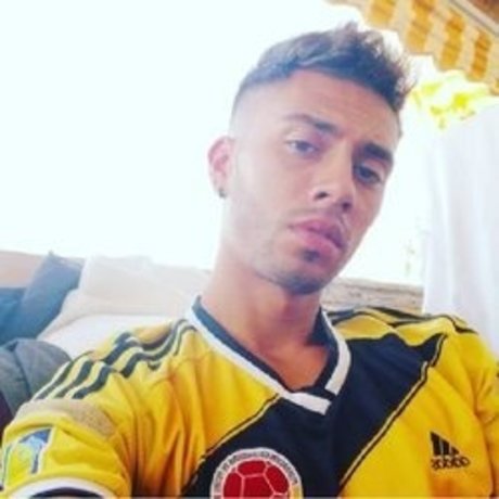 jean pier bello model exclusive pictures