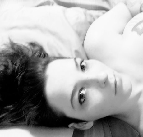 Hags star erotic images