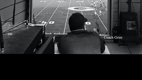 Coach Grim porn star pics