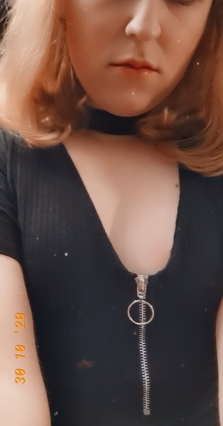 Ice Baby Free pornstar sexy pic