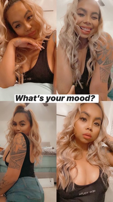 LadyQ pornstar beautiful images