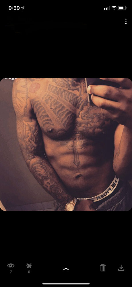 LoveJordan art pornstar pics