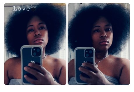 REDDBONE perfect actress pics