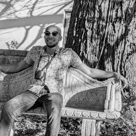 Zak_ nice star images