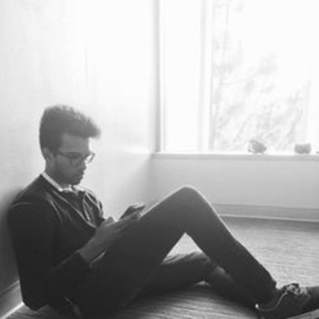 Jason AM best actress gallery