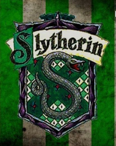 DRAKO MALFOY star best image