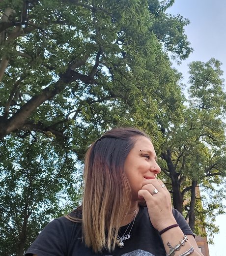 Cary naked star pics