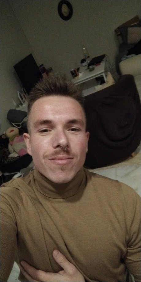 Giviine_ model sex img