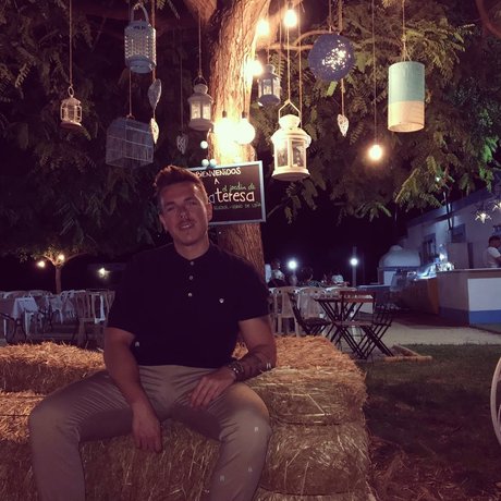 casting curvy onlyfans pretty photos