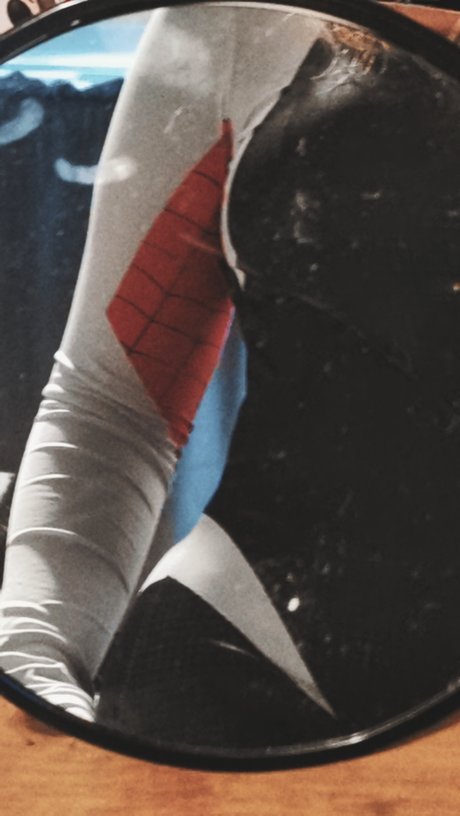 CosplayBean xxx pornstar pictures