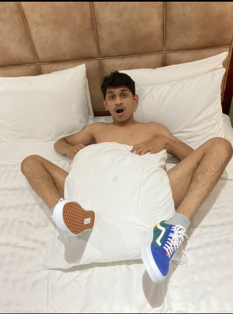 Loverofcb pornstar top gallery