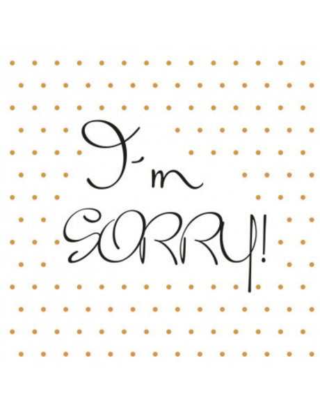 Sexwoller best pornstar galleries